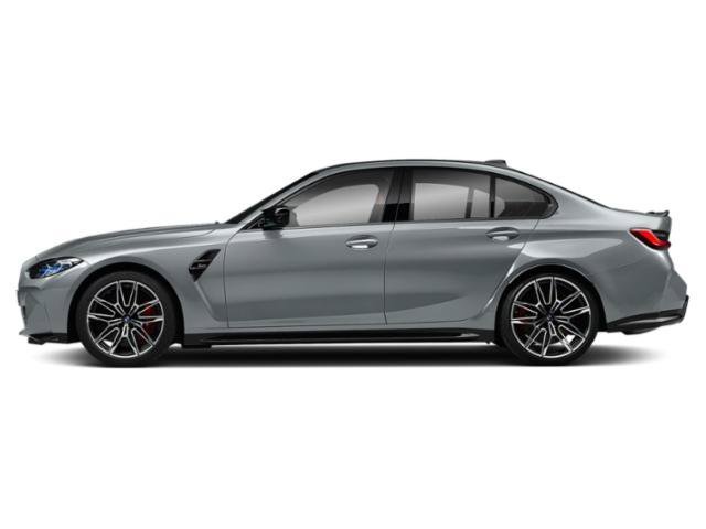 bmw m3 sedan 2022 WBS33AY08NFM39412 image bmw m3 sedan 2022 WBS33AY08NFM39412 image